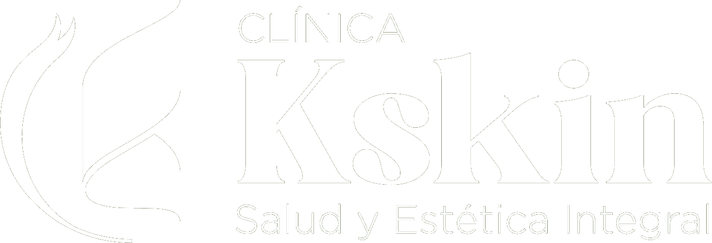 KSKIN-Brand